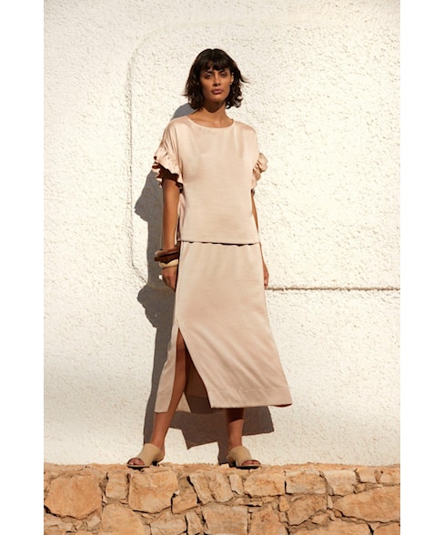 a2051bl | Bloes Inda