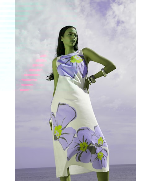 a2067kd | Jurk Ellie