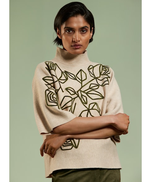 a2420pl | Pull Bette