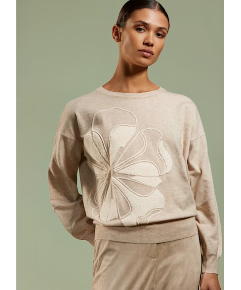 a2456pl | Pull Jelse