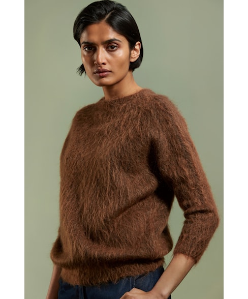 a2465pl | Pull Lexa