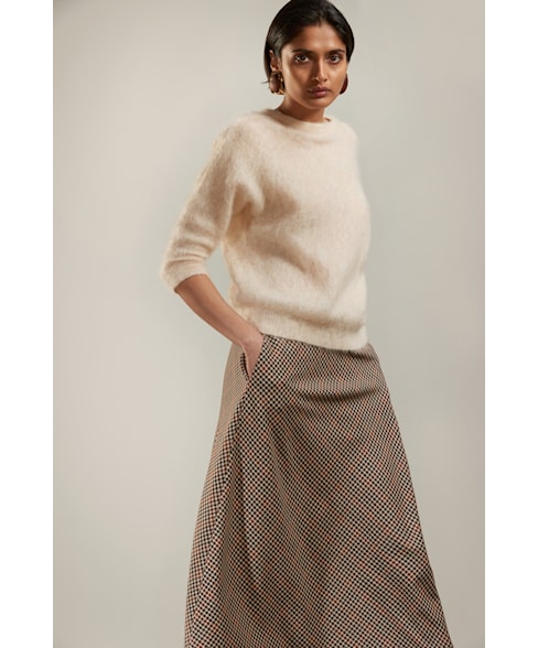 a2075rk | Rok Abbie