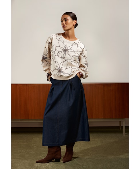 a2469pl | Pull Merve