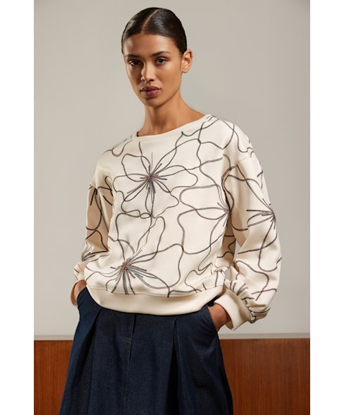 a2469pl | Pull Merve