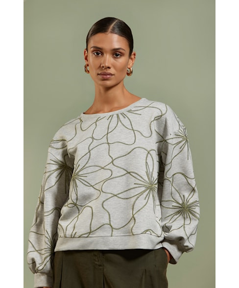 a2469pl | Pull Merve