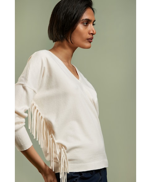 a2471pl | Pull Sija