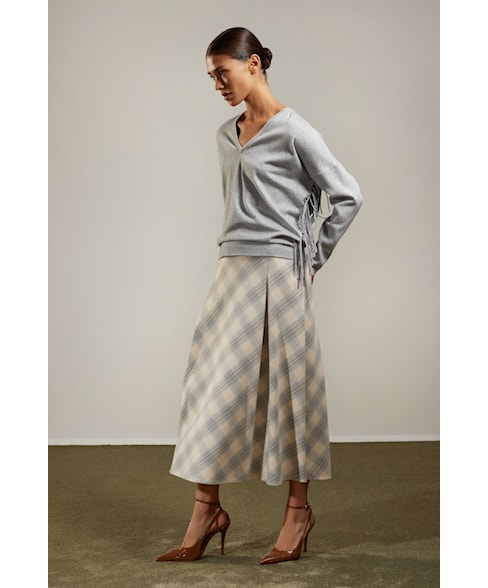 a2471pl | Pull Sija