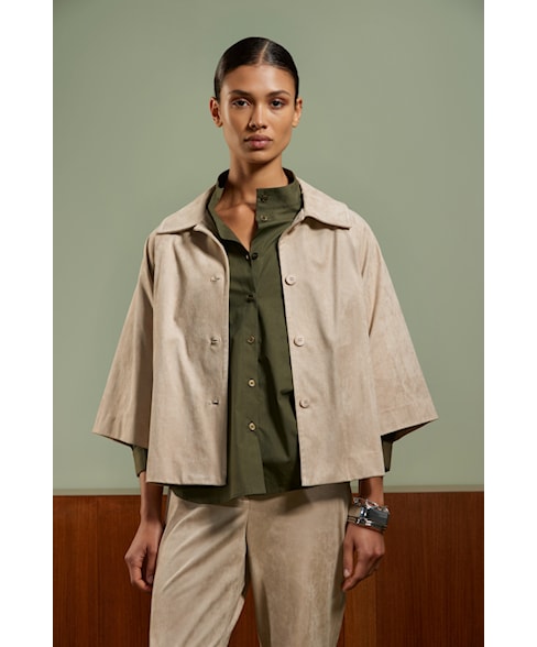 a2410vt | Vest Liria