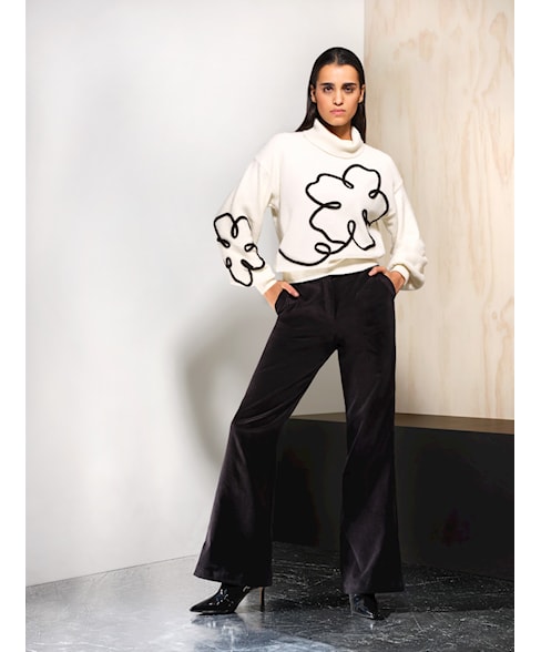 a9405pl | Pull Kaylee