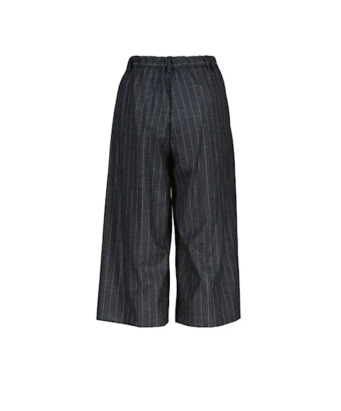 Lilas | Broek