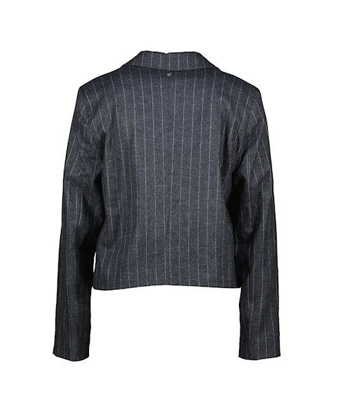 Lille | Vest