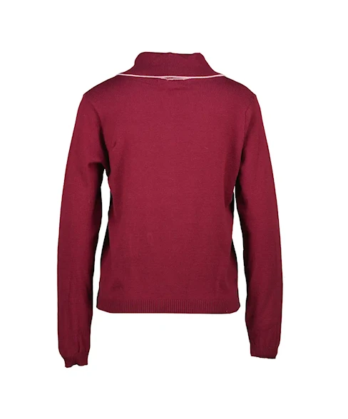 Altamura | Pull