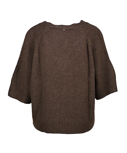 Gela | Pull