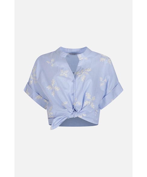 JDCA002252 | Bloes