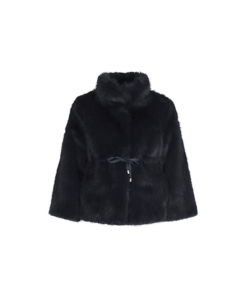 JDACEC006277 | Jas Ecofur