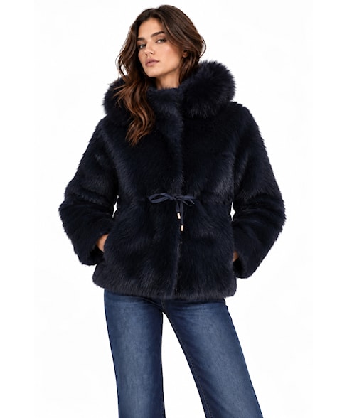 JDACEC006277 | Jas Ecofur