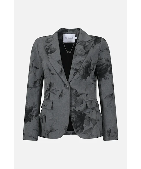 jdgi003517 | Vest
