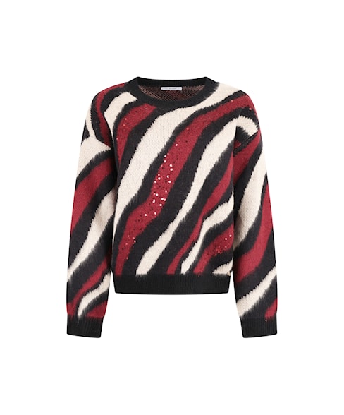 jdma005656 | Pull