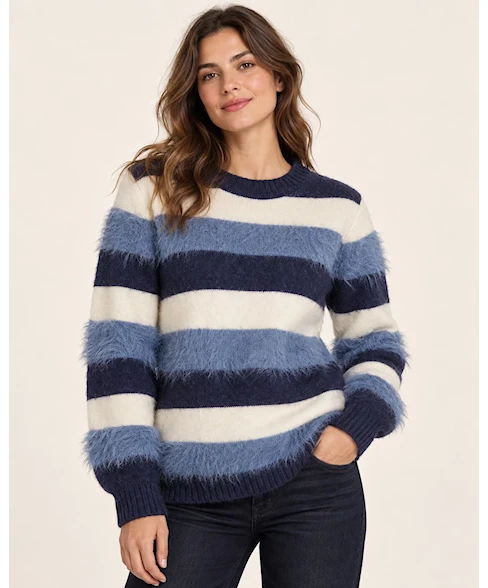 ACMA005684 | Pull