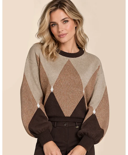 jdma005723 | Pull