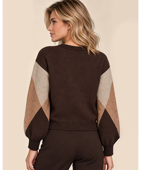 jdma005723 | Pull