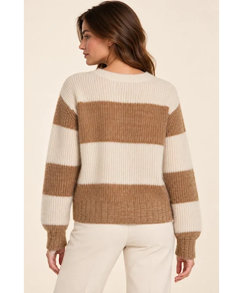 ACMA005823 | Pull Love