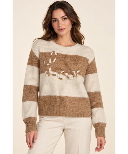 ACMA005823 | Pull Love