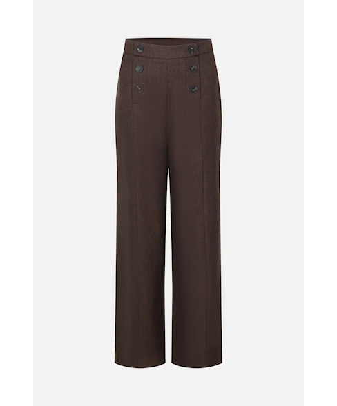 jdpa003449 | Broek