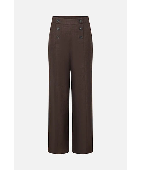 jdpa003449 | Broek
