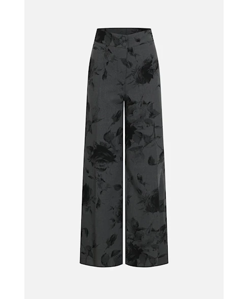 jdpa003526 | Broek