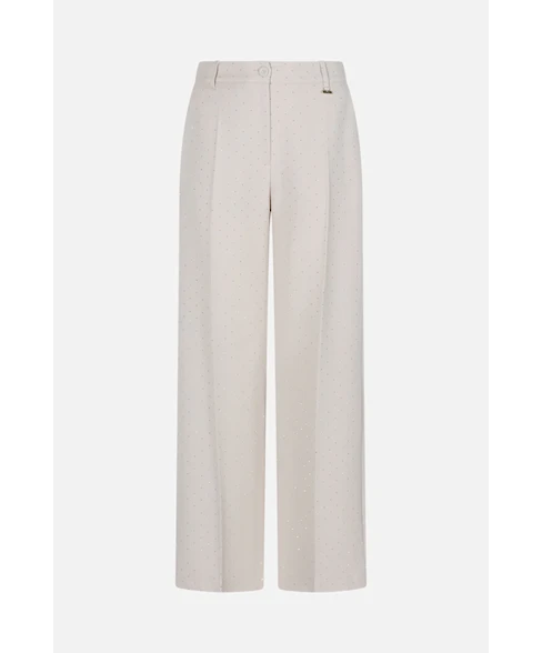 jdpa003846 | Broek