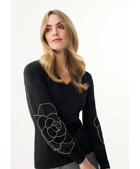 aw123 | Pull