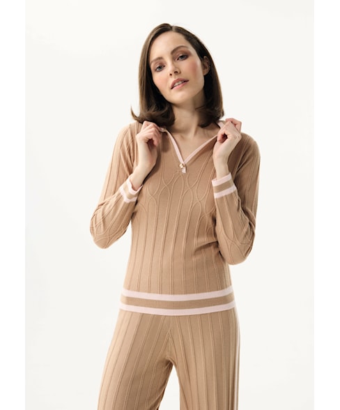aw130 | Pull