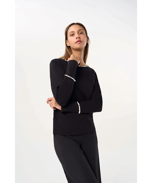 aw135 | Pull