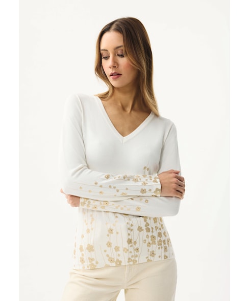 aw154 | Pull