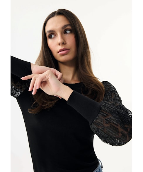 aw165 | Pull
