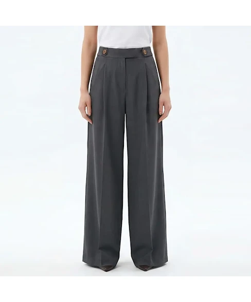 Acapulco | Broek