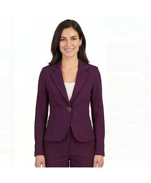 Adegem | Vest