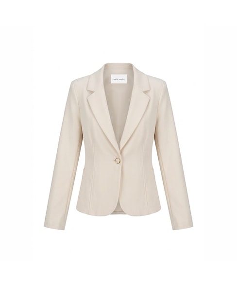Adegem | Vest