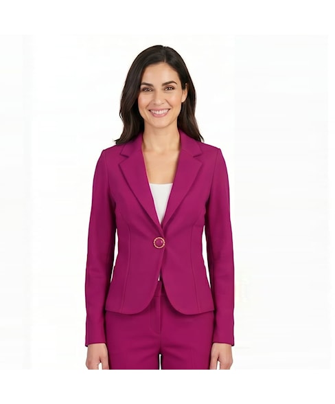 Adegem | Vest
