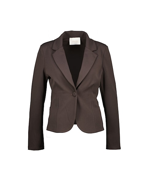 Adegem | Vest