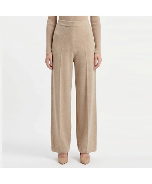 Afragola | Broek