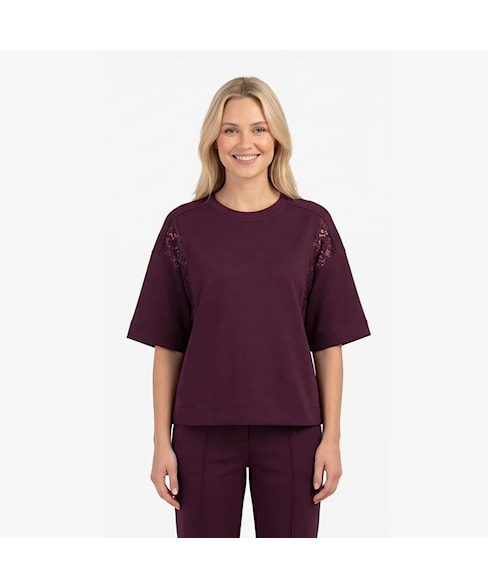 Agreale | Sweater km