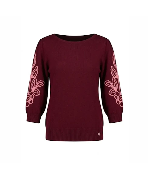 Agrigento | Pull