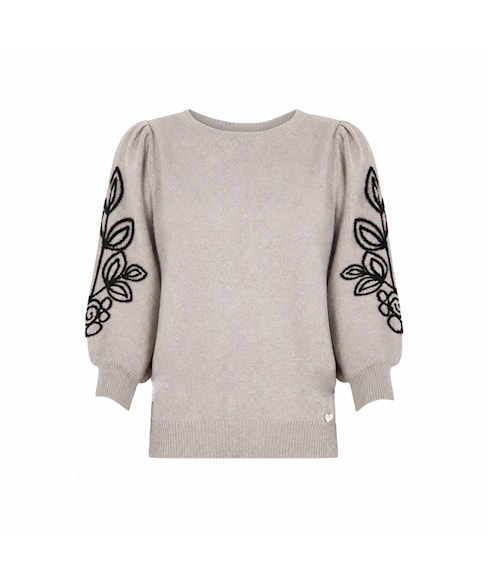 Agrigento | Pull