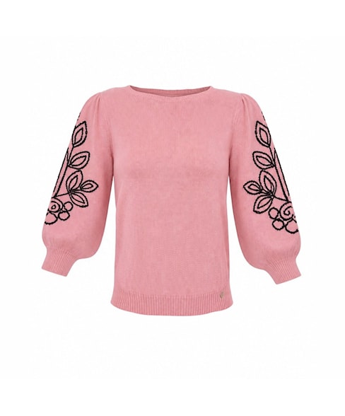 Agrigento | Pull