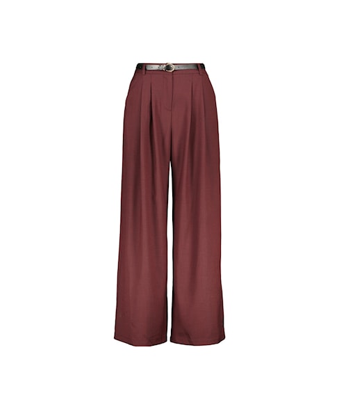 New Agualva | Broek