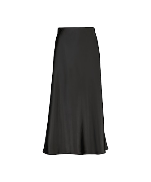 Alessia | Rok