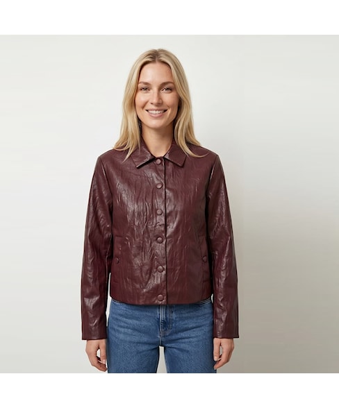 Alsemberg | Vest