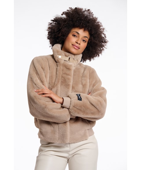 Ambra 7002511 | Jas Ambra